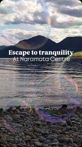 Discover serenity on 23 acres along the tranquil east shore of Lake Okanagan at Naramata Centre. Whether you’re looking for a peaceful escape for personal reflection or an exciting family adventure, our inclusive retreat is the perfect sanctuary. From charming cottages to scenic campgrounds, your ideal summer getaway awaits. Book your 2025 retreat now! Visit our website for more information and to include Naramata Centre in your summer plans! #NaramataCentre #LakeOkanagan #SummerRetreat #FamilyA