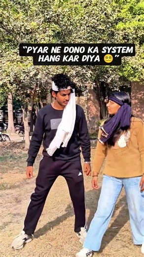 Tag Your Friends 😂🥀#trending #funny #viral #shorts