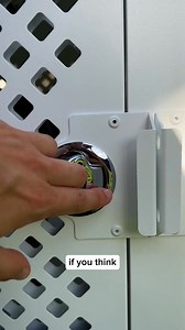 Start the year off right by upgrading to a dog crate built to last. Impact Dog Crates are engineered for unmatched durability and security, giving your pup the comfort they deserve. For a limited time, enjoy up to 30% off during our New Year’s Sale. Plus, if your dog ever manages to break it, we’ll replace it—guaranteed. Don’t miss out! Shop now to take advantage of this offer and give your dog the ultimate crate. 🐾 | Impact Dog Crates