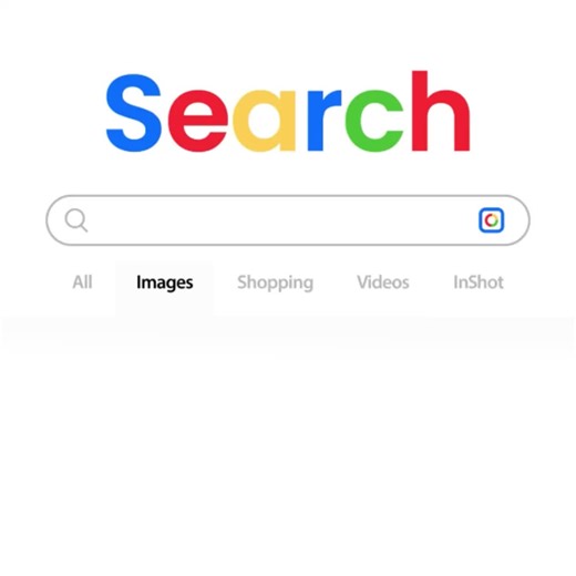 Loopy loop candy on TikTok