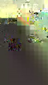 21K views · 120 reactions | New album #OnlyTheStrongSurvive is coming November 11! ONLY THE STRONG SURVIVE celebrates 15 soul music gems from the legendary catalogues of Motown, Gamble and Huff, Stax and many more. This 21st studio album from Bruce Springsteen will be available on CD, 2LP and all digital services. Pre-order now. | Bruce Springsteen | Facebook