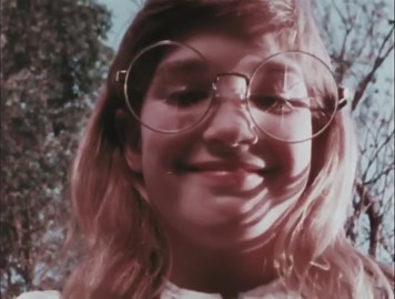 Insect World for Kids: Mantis, Ladybug & Magnifying Glass Science