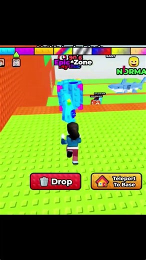 jdxo gameplay #roblox