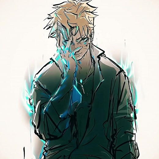 Exploring Borushiki in Boruto: What to Expect Next