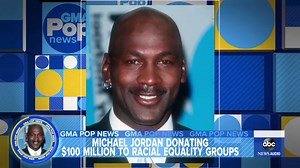 Beyonce, Taylor Swift and other celebs salute the graduating class of 2020