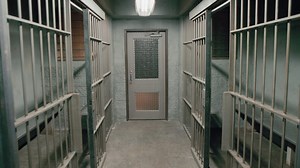5 years prison for NJ man who secretly recorded women in bathroom