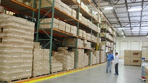 12 reactions | This shop tour TMI Products blew us away... We are proud to work with such a great company! If you need a custom interior that ships straight to your door, you know who to call. | Classic Performance Products, Inc | Facebook