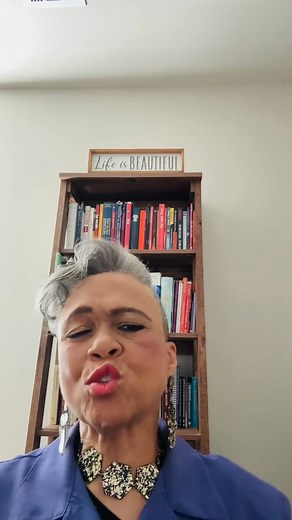 🙁🤷🏽‍♀️🤷🏽‍♀️🤷🏽‍♀️🐴THE TROJAN HORSES🐴🤷🏽‍♀️🤷🏽‍♀️🤷🏽‍♀️🙁 If people can ever get out of being offended, and look at bare facts; they may walk away with an understanding that can set them free. The first time that I heard Barack Obama utter his first words to the nation, followed by Michelle’s angry initial presentation, I knew we were in for a ride. From the time that they emerged on the scene, racism and division has earmarked what the Obama’s promote and support. All you have to do i