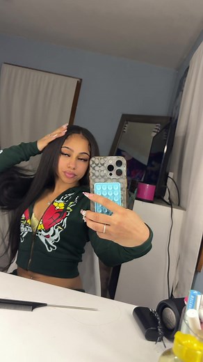 wtf ya on???? #fypシ #fyp #yb #viral