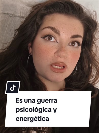 Guerra Psicológica de la Era Moderna: Respuesta a Epstein