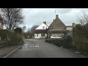 Tamara Drew 2010 Filming Locations Older Version