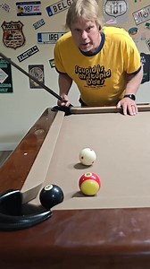 17K views · 277 reactions | Play in 3D #billiards #pool #pooltricks #trickshots #tricks #artisticpool #8ball #9ball #10ball #BigAl #BigAlsbilliards #efren #efrenreyes #efrenbatareyes #venom #venomtrickshots #seyberts #jump #jumpshot #carom #combo #forcefollow #english #bank #bankshot #jflowers #earlstrickland #smo | Big Al's Billiards | Facebook