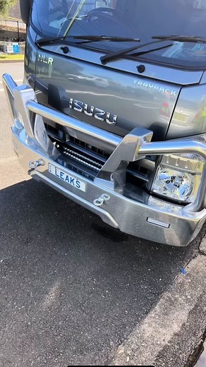 Sydney's Side Plumbing: Pinpoint Water Leak Detection Services