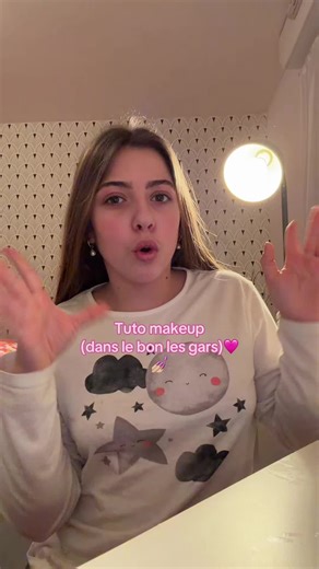 Tuto Makeup: Stunning Looks for Baddies