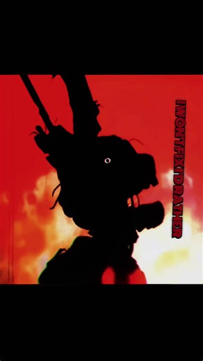 #spring trap edit you gonne leave a like right