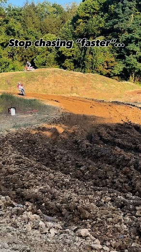 3.3K views · 906 reactions | Everyone says they want to be “faster”…...