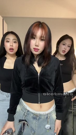 #корейцы #даркаша #хангуки #скетмакс #корея #корея🇰🇷 @Hanguki 🇰🇷