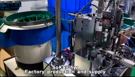 Floor Vases Decorative Tall - 24.8/29.1/33.8 in Metal Cylinder Vases Extra Large Decorative Vase Set of 3 Living Room Luxury Big Standing Decor for Dining Bedroom Home Corner Indoor