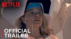 My Beautiful Broken Brain is an eye-opening look into the life of a woman who suffered a hemorrhagic stroke