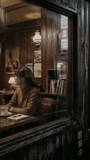 雨音と懐かしい洋楽 ; 昭和の思い出 Rainy Night Radio