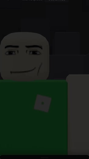 Roblox Fashion Inspiration: Y2K Evade Styles