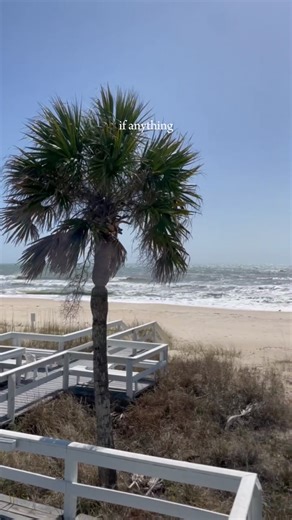 Ocean views you won’t forget.🌊Buccaneer Inn is the only oceanfront hotel on St. George Island. Step outside, feel the sand under your feet, and let the Gulf Coast be your backdrop. Book your beach escape today. | Buccaneer Inn