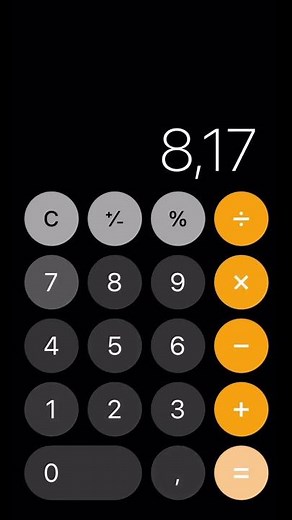 THE INFINITE MONEY TRICK (KISU11) #shorts