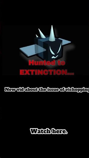 New vid about the issue of vichopping #beesmas #roblox #beeswarmsimulator #beeswarmsim