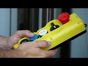 installation tutorial SPS2 (Eng)