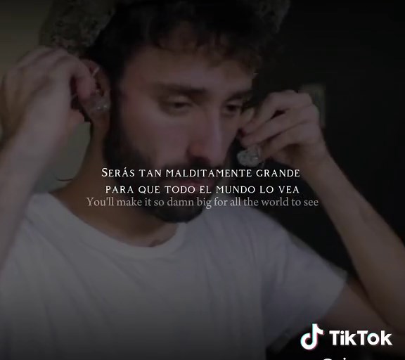 Next Up Forever - AJR Lyrics