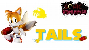 【成果记忆】关于tails的一些技巧