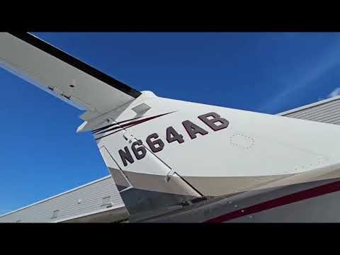 2023 CESSNA CITATION CJ4 GEN 2 For Sale