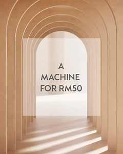 Subscription by Nespresso. Curate your own coffee plan and let us deliver it to you with a new machine for just RM50 upfront. | Nespresso.MY
