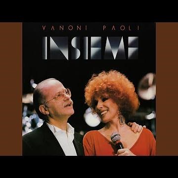 L'Appuntamento (Live)