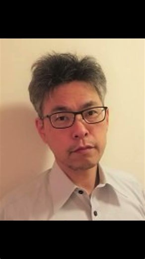 葉廣和夫 日本の数学者 東京大学大学院数理科学研究科の教授 位相幾何学と低次元トポロジーと量子トポロジーの研究