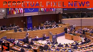 News Headlines - 10 October 2019