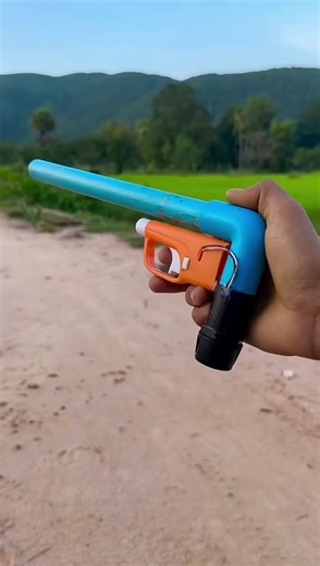 plastic crafts #crafts #6 | bambooidea