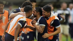 Estados Unidos vs. Guatemala en vivo, hoy: dónde ver, horario y alineaciones probables del duelo por la Copa Oro - La Opinión