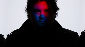 Wolfgang Van Halen Previews Debut Album 'Mammoth WVH'