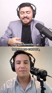 1.2K views · 14 reactions | En este capítulo de “Finanzas Sobre la Mesa” hablamos con Omar-Educación Financiera y nos habla de sus inquietudes como padre. | Eduardo Rosas - Finanzas Personales | Facebook