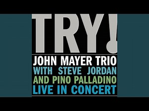 Daughters (Live at the House of Blues, Chicago, Illinois, September 22, 2005)