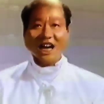 Weekend mode initiated. #vhs #vhyes #vhscu #vhscollector #vhslove #videotape #vcr #feedyourvcr #vcrofdeathclips #scifi #exploitation #asiancinema #hongkong #prison #future #dystopia #rikioh #thestoryofricky #tokyoshock #rikiohthestoryofricky | VCR of Death