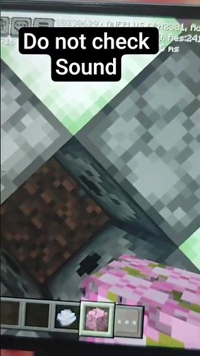 easy to fly elytra #minecraft tutorial