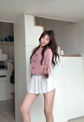 거년서 디시, 디시인사이드 거년서 소개