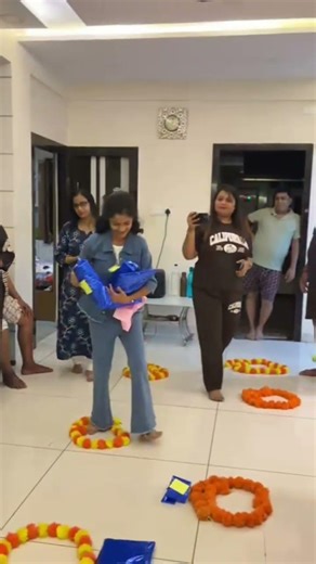 happy birthday my dearest princess 🎁🥳 #1million #devranijethani