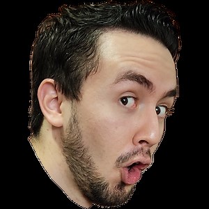 TrapReaper - Twitch