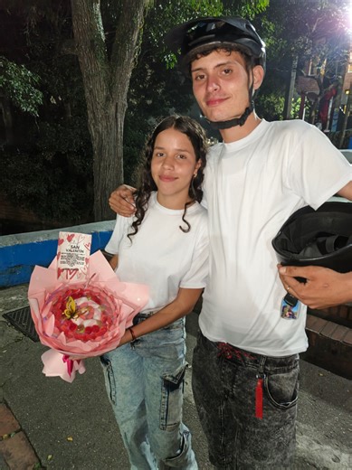 Regalos Personalizados para el Amor