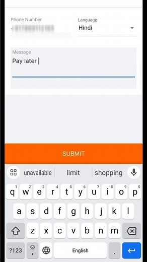 How To Call Flipkart Customer Care Service | Call Flipkart Customer Care Service | Flipkart Help