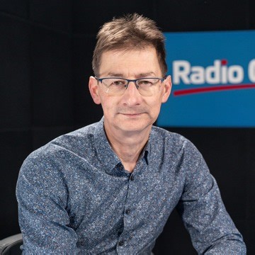 Radio Opole on Reels