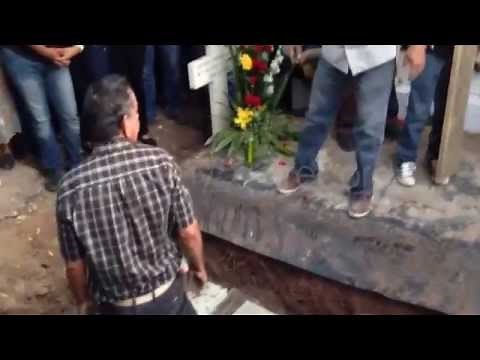 Los Traviezos De La Sierra Corrido De Ariel Camacho